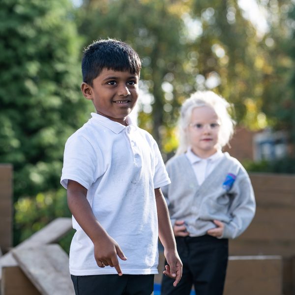 curriculum-overview