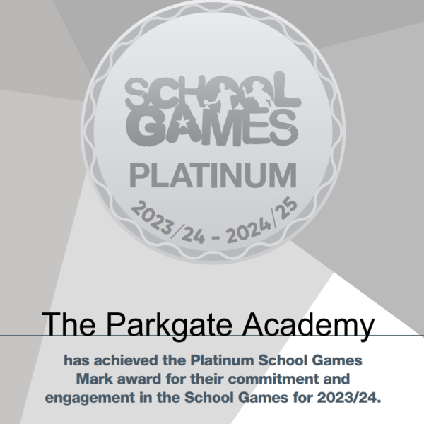 school-games